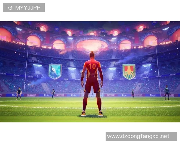 黑球足球的魅力与挑战探索足球运动的未来发展与创新之路