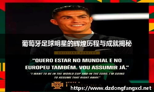 熊猫体育官方网站